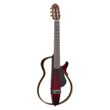 Đàn Guitar Silent Classic Yamaha SLG200N