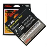 Bộ Dây Đàn Guitar Classic Alice AC136