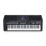 Đàn Organ Yamaha PSR-SX600