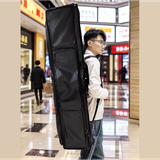 Bao Đàn Piano Điện 88 Phím Cho Yamaha - Casio - Roland