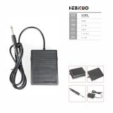 Pedal Vang Sustain Đa Năng Hebikuo TB200