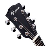 Đàn Guitar Acoustic Rosen R-135