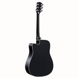 Đàn Guitar Acoustic Rosen R-135