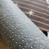 Thảm Piano Mendelssohn cao cấp