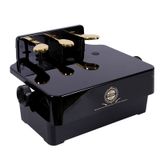 Piano Pedal Extender - Pedal phụ trợ cho trẻ em