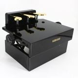 Piano Pedal Extender - Pedal phụ trợ cho trẻ em