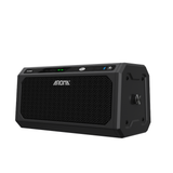 Loa Ampli Guitar Điện Aroma TG-08