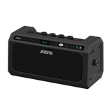 Loa Ampli Guitar Điện Aroma TG-08