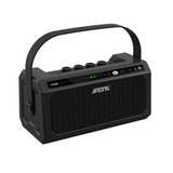 Loa Ampli Guitar Điện Aroma TG-08