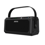 Loa Ampli Guitar Điện Aroma TG-08