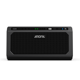 Loa Ampli Guitar Điện Aroma TG-08