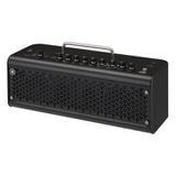 Ampli Guitar Yamaha THR30 Wireless