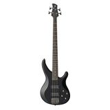 Đàn Guitar Bass Yamaha TRBX-304