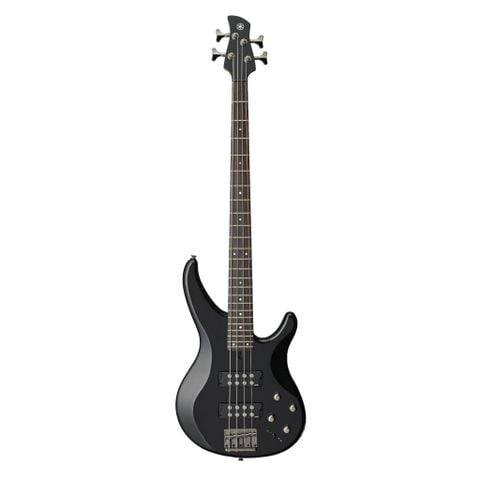 Đàn Guitar Bass Yamaha TRBX-304