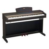 Đàn Piano Điện Yamaha YDP-151