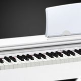 Piano Điện Casio PX-770WE Trắng