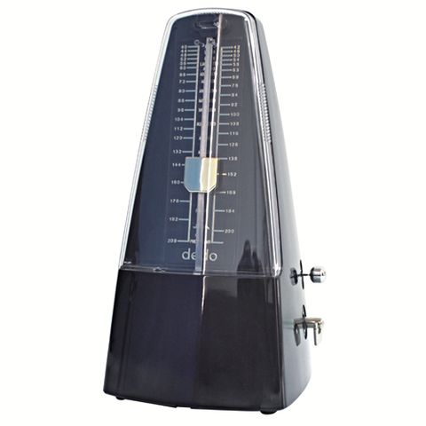 Máy Đếm Nhịp - Metronome PA-65