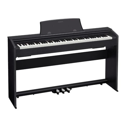 Piano Điện Casio PX-770