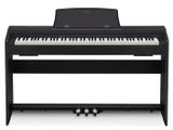 Piano Điện Casio PX-770