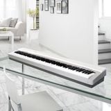 Đàn Piano Điện Casio PX 130WE