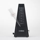 Máy Đếm Nhịp - Metronome Yamaha MP-90