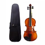 Đàn Violin Kapok V182