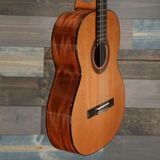 Đàn Guitar Classic Cordoba C5 CD Cedar