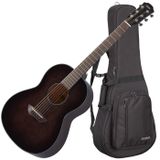 Đàn Guitar Acoustic Yamaha CSF1M