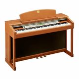 Piano Điện Yamaha CLP 170