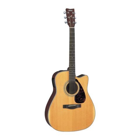 Đàn Guitar Acoustic Yamaha FX370C