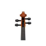 Đàn Violin Yamaha V3SKA Size 3/4