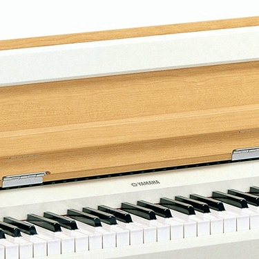 Đàn Piano Điện Yamaha YDP-S30 – Piano Plus