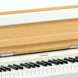 Đàn Piano Điện Yamaha YDP-S30