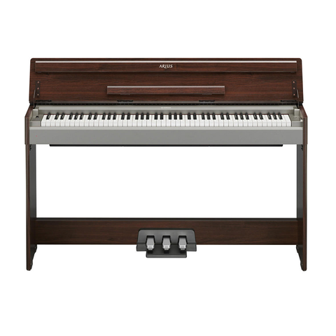 Piano Điện Yamaha YDP-S31