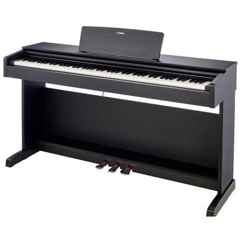 Đàn Piano Điện Yamaha YDP 121