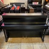 Piano Điện Yamaha DUP 1