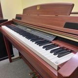 Đàn Piano Điên Yamaha CLP-270