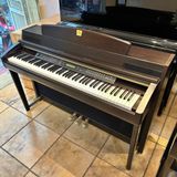 Đàn Piano Điên Yamaha CLP-280