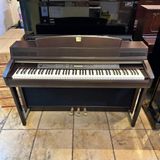 Đàn Piano Điên Yamaha CLP-280