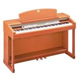 Đàn Piano Điện Yamaha CLP-150