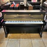 Piano Điện Yamaha DUP 1