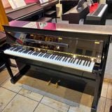 Piano Điện Yamaha DUP 1-PE