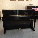 Đàn Piano Điện Yamaha DUP-20PE