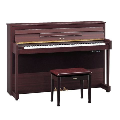 Piano Điện Yamaha DUP 7