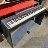 Đàn Piano Điện Yamaha P-95