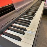 Đàn Piano Điện Yamaha P-95