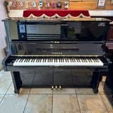 Đàn Piano Upright Yamaha U2H