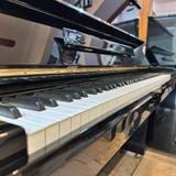 Đàn Piano Upright Yamaha U2H