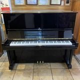 Đàn Piano Upright Yamaha U3H Full Size