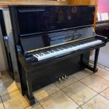 Đàn Piano Upright Yamaha U3H Full Size